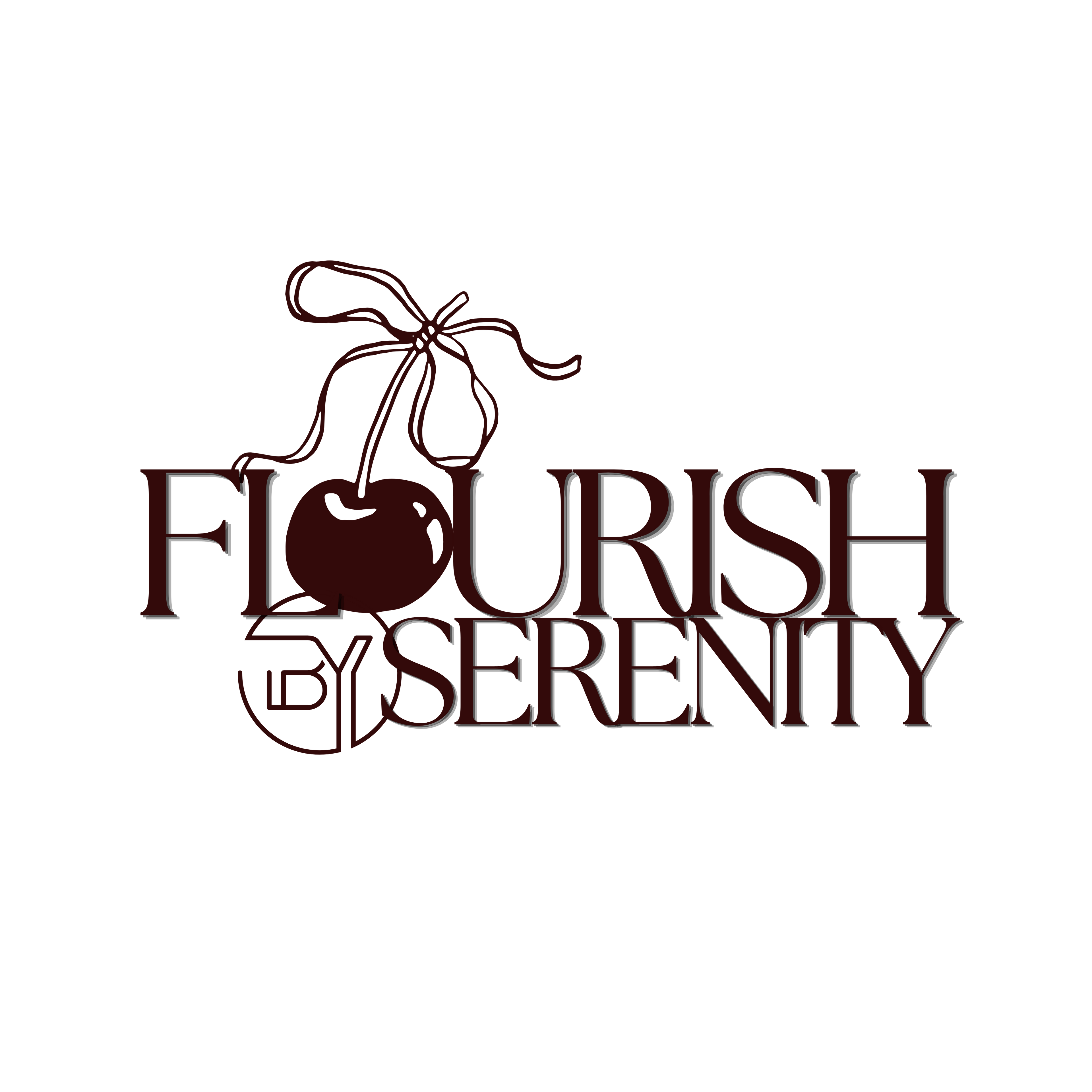 Flourishbyserenity