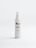 Acne Care Moisturiser facial cream for blemishes and daily skin hydration