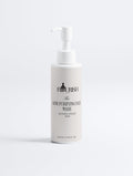 Luxury blemish care face wash for clearer-looking skin with gentle pH-balanced cleansing
