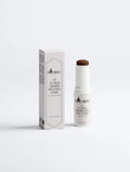CC Cream Ceramide SPF30 Stick: 35 DEEP - Flourishbyserenity