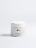 Clay Mask for Pores and Blackheads - Flourishbyserenity