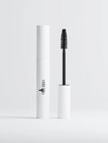 Lengthening & Volumising Mascara - Flourishbyserenity