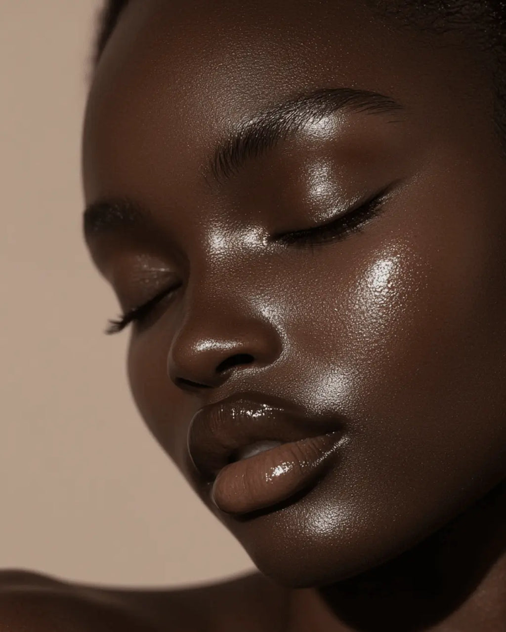 Lengthening & Volumising Mascara - Flourishbyserenity