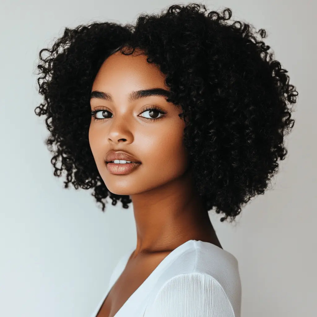 Moisturising Conditioner - Flourishbyserenity