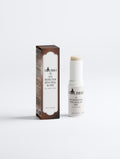 Sun Protection SPF50 Stick, no tint - Flourishbyserenity